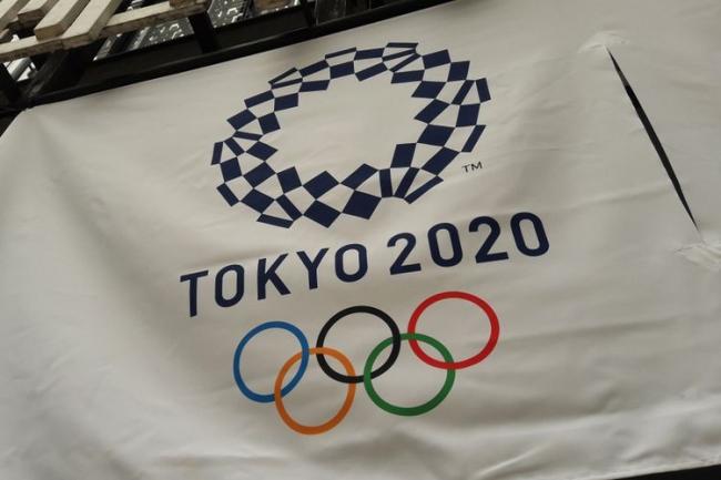 Olimpiade Tokyo 2020 Ditunda Tahun Depan