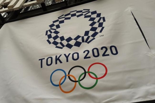 Olimpiade Tokyo 2020 Ditunda Tahun Depan