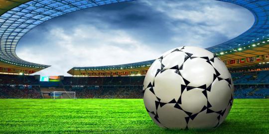 Jadwal Liga Eropa Akhir Pekan Ini, Liga Spanyol Kian Sengit