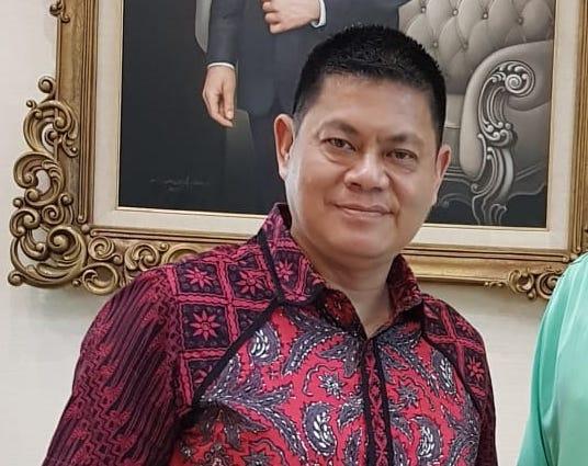 Dikeluhkan Pengusaha, Apindo: Kepala BP Batam Sudah Revisi Perka 10/2019