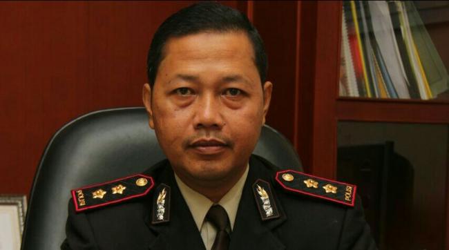 Polisi Tepis Isu Pengusiran Etnis Tionghoa di Batam