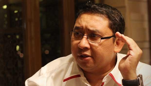 Penolakan Ustaz Abdul Somad, Fadli Zon: Pemerintah Harus Minta Penjelasan