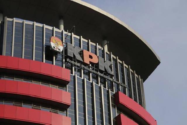 Bobby Jayanto, Elda dan Dua Saksi Lain Mangkir dari Pemeriksaan KPK