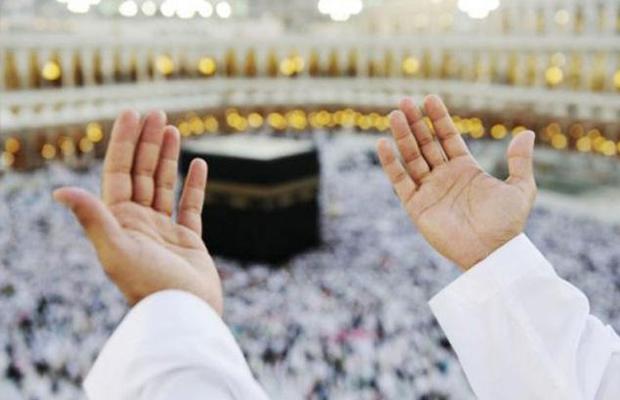 Arab Saudi Larang 1,5 Juta Muslim Israel Umrah dan Naik Haji