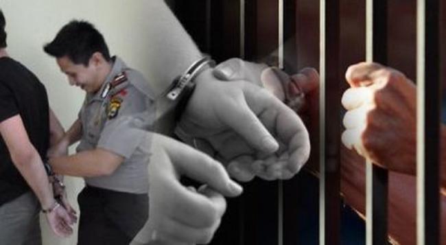 Mahasiswi Ini Tertipu Akibat Wajah Rupawan Polisi Bodong 