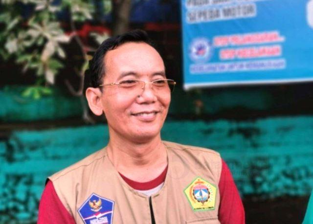 Dua Pria di Karimun Positif Corona Usai Pulang dari Luar Kota