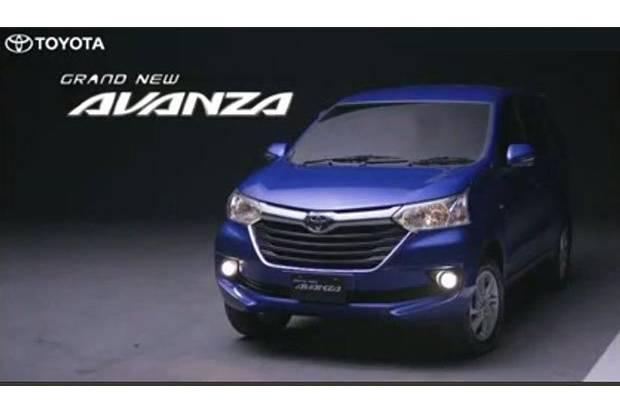 Inilah Tiga Mobil Keluarga Siap Mengaspal Bulan Ini