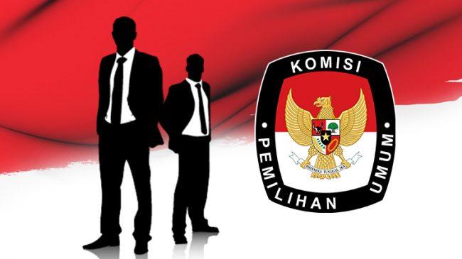 Pleno Penetapan Presiden Terpilih 2019 Sore Ini, Berikut Agendanya