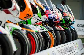 Prediksi 22 Juri, Ini Pebalap Juara MotoGP 2017