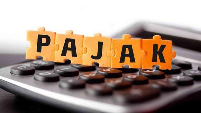 Dikejar BPK, DPRD Kepri Desak Piutang Pajak Air Permukaan Rp 39,9 Miliar Ditagih