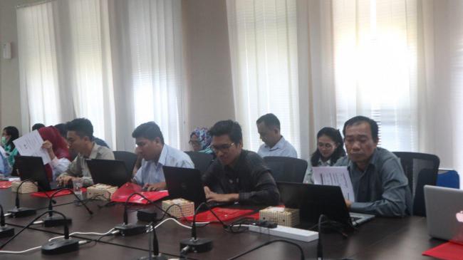 BPJS Kes Kenalkan e-Dabu Versi Baru, Ini Keuntungannya Bagi Badan Usaha