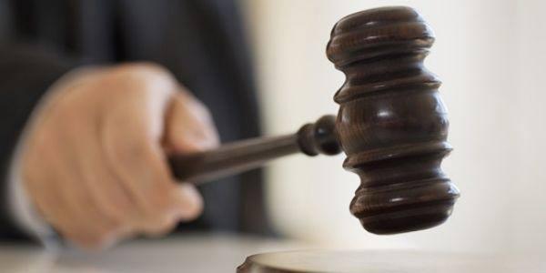 MK Kembali Tolak 26 Gugatan Pilkada 