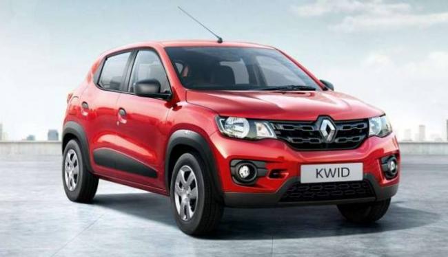   Besok, Mobil Murah Terbaru Ini Masuk Tanah Air