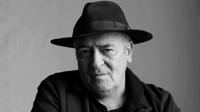 Bertolucci, Sutradara Film The Last Emperor Meninggal Dunia