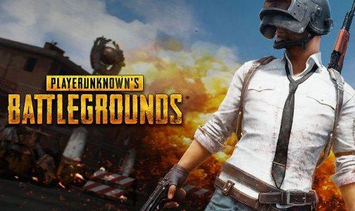 Kesulitan Login Gim PUBG? Begini Solusinya