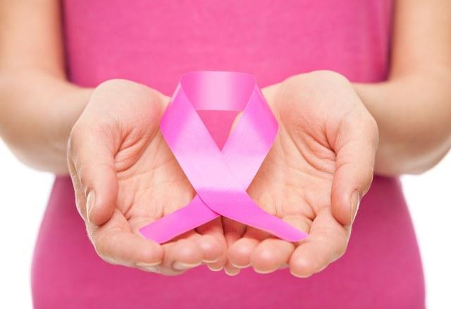 Ladies! Ini 9 Cara Sederhana Mencegah Kanker Payudara