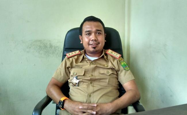 Keren, Pelajar Lingga Ikut Seleksi Timnas U-15 di Jakarta