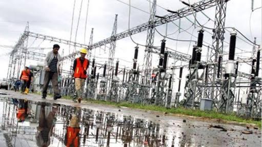 PLN Buka Lowongan 5.558 Pekerja Untuk Bangun Pembangkit 35.000 MW