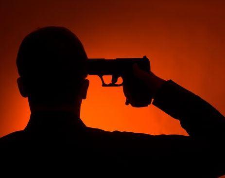 Kasus Bunuh Diri Marak, Begini Saran Psikolog