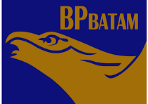 Polda Kepri Obok-obok Kantor Rekanan BP Batam, Cari Data Korupsi Labor SNI