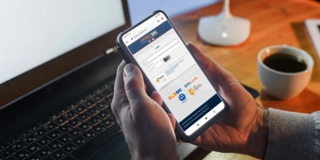 Tips Aman Bertransaksi Perbankan di Tengah Pandemi Covid-19