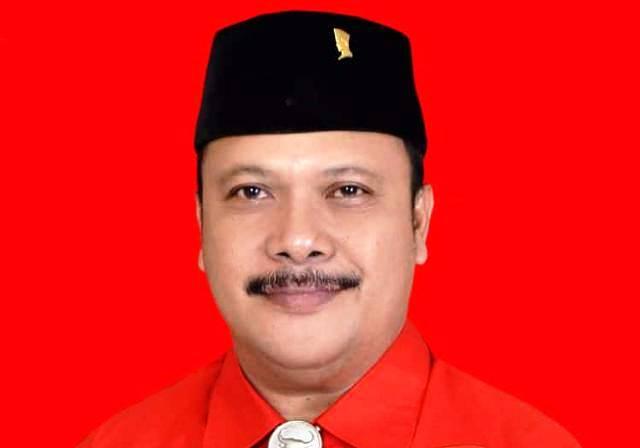 Insiden Pipa ATB Pecah, DPRD: Usut Kecerobohan Subkontraktor IPAL