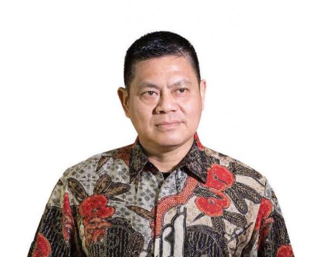 Ketua Apindo: Selamat Tinggal Batam...