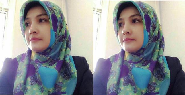 Fakta Pembunuhan Janda Cantik yang Tewas 28 Tikaman