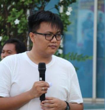 PT Gagas Jamin Pelayanan Gaslink Selama Libur Lebaran Aman