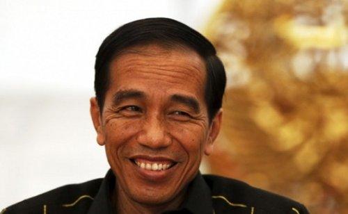 Tentang Jokowi yang Tak Pernah Rayakan Ulang Tahun