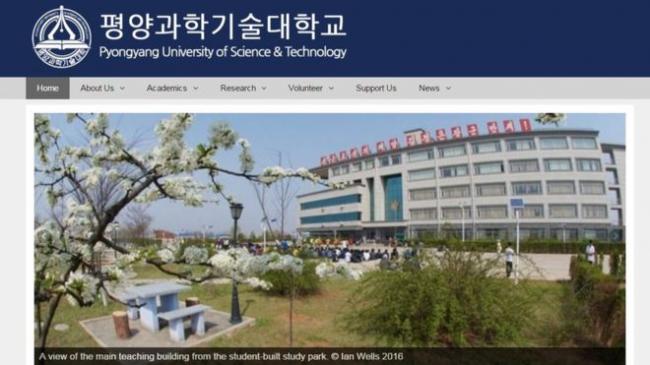 Semenanjung Korea Makin Panas, Korea Utara Tangkap Warga AS