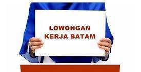 Siapkan Lamaran, Pegatron Buka Lowongan Butuh 1.800 Orang