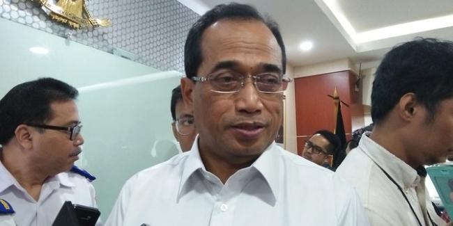 Bengkel Lion Air Dibangun di Batam, Dua Menteri ke Batam Besok