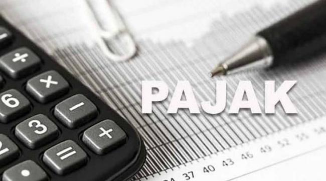Pemko Batam Bebaskan Sanksi Adm dan Tunda Pembayaran Pajak Daerah Tahap II