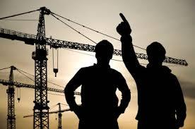 Proyek Miliar di Malang Rapat Tak Kunjung Dikerjakan