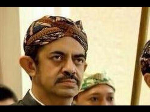  Merasa Disudutkan, Riza Chalid Ancam Bongkar Semuanya