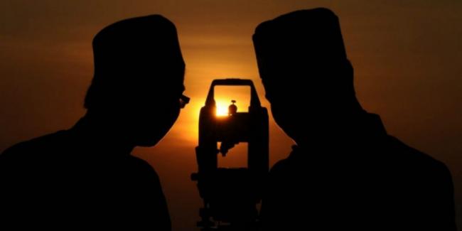 Puasa Ramadhan Kemungkinan Serentak 18 Juni 2015