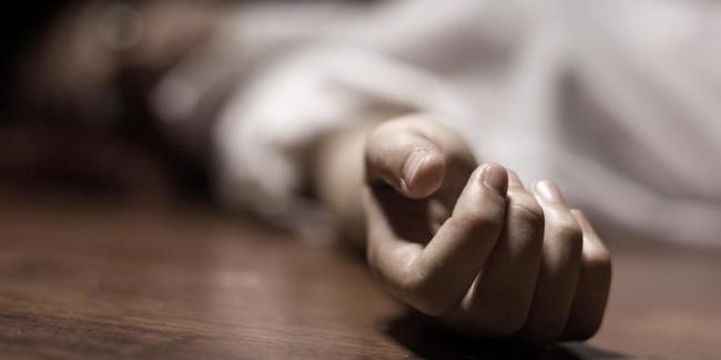 Jenazah Raden Atilah yang Ditemukan di Bukit Indah Sukajadi Diterbangkan ke Bandung