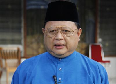 Pejabat Anambas Tekor Gara-gara Uang Perjalanan Dinas Dipotong