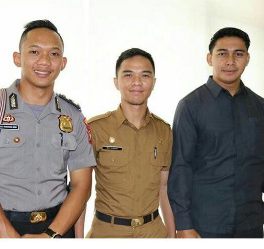 Ini Penyebab Tabrakan dan Kondisi Farhan yang Tewas