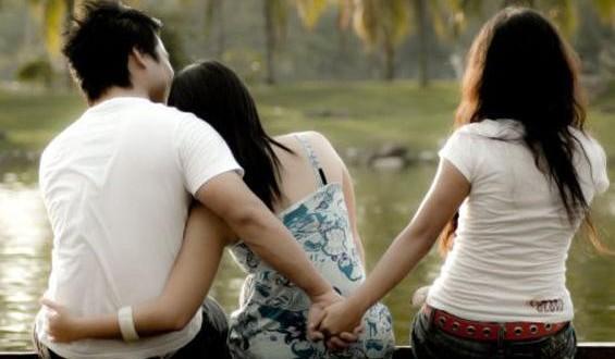 5 Penyebab Terjadinya Perselingkuhan dalam Pernikahan