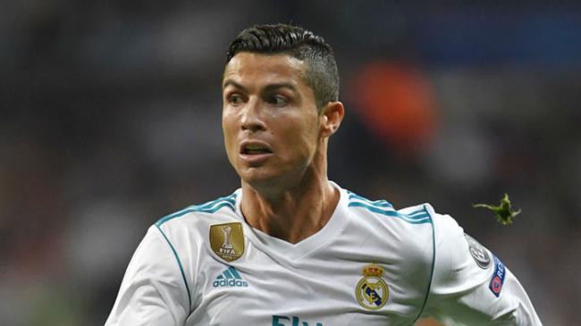 Jadwal Siaran Langsung Liga Champion Malam Ini: Real Madrid Wajib Menang