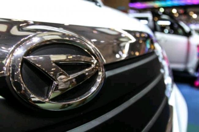 Deretan Mobil Toyota yang Diproduksi Daihatsu, Apa Saja?