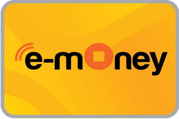 6 Masalah Penggunaan E-Money di Jakarta, Pelajaran untuk Sri Bintan Pura
