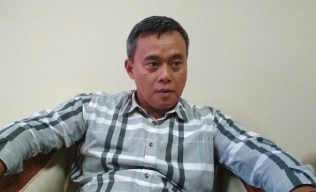 Panggil Para Kasat Reskrim, Dirreskrim Polda Kepri: Kita Buka Lagi Pembunuhan Tak Terungkap