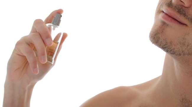  Ketahui 4 Jenis Parfum dan Perbedaannya