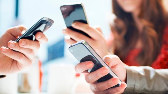Tips Untuk Mempercepat Koneksi Internet di Android