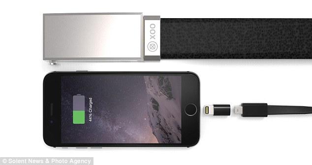 Mengisi Baterai Smartphone Harus Sampai Penuh. Benarkah?