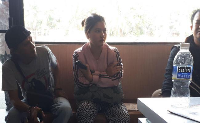 Dalam Sehari, 2 Pengendara Wanita Kena Jambret di Karimun