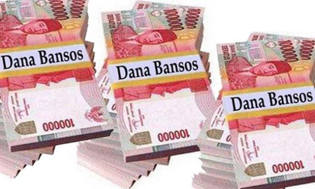 Kucuran Dana Hibah dan Bansos Bintan Capai Rp 23 Miliar, Ini Penerimanya   